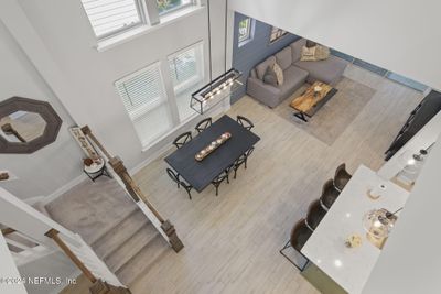 140 Spinner Dr. | Image 3