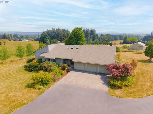 26417 Ne 31st Ct, Ridgefield, WA, 98642-9110 | Card Image