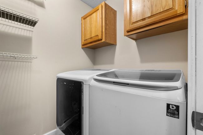 Laundry | Image 31