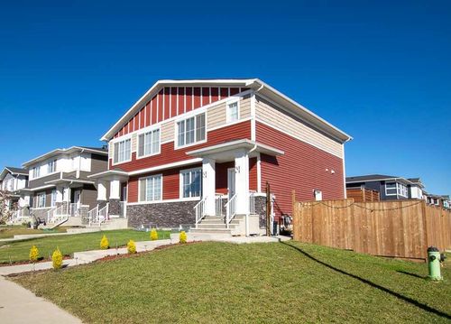 216 Chelsea Drive, Chestermere, AB, T1X1Z5 | Card Image