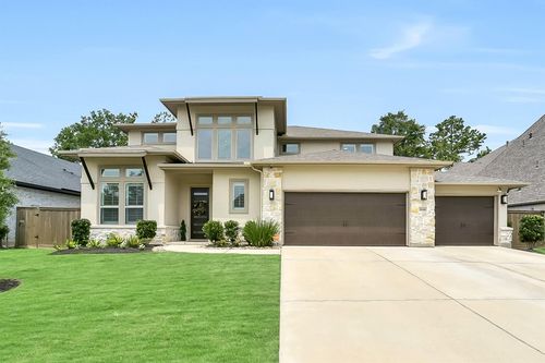 22048 Breakwater Ln, Porter, TX, 77365 | Card Image