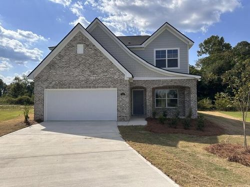 359 Oaks Ct, Smiths Station, AL, 36877 | Card Image