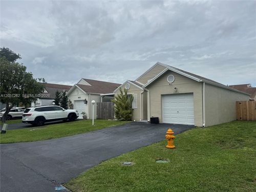 0-10049 Sw 222nd St, Cutler Bay, FL, 33190-1564 | Card Image