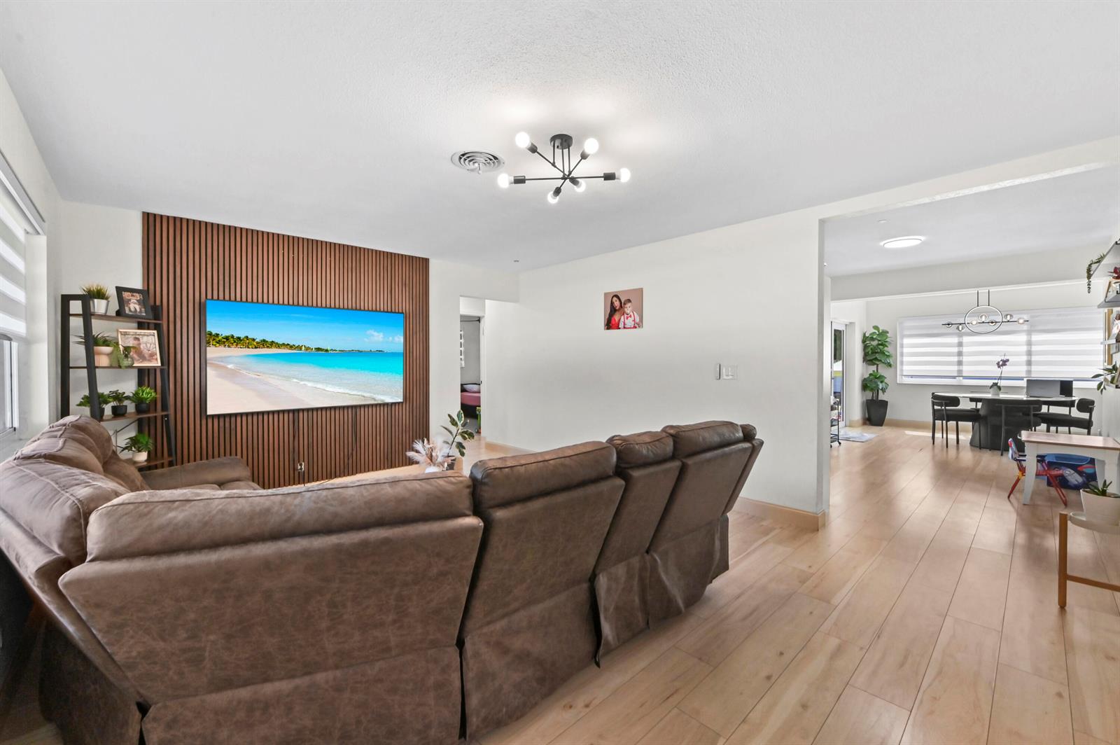 Residential in Hollywood 3