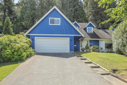 5256 Cambridge Crt, Delta, BC, V4M3Z1 | Card Image