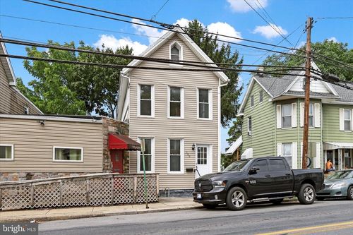 109 New Franklin Rd, CHAMBERSBURG, PA, 17202 | Card Image