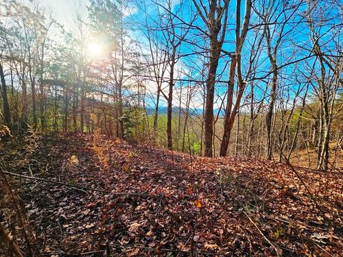270 Graystone Dr, Murphy, NC, 28906 | Card Image