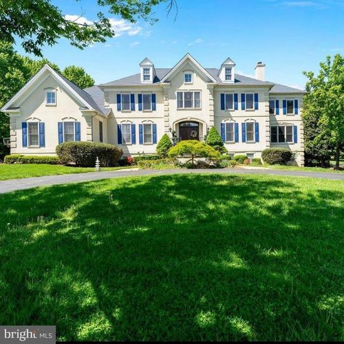 1445 Mayhurst Blvd, MCLEAN, VA, 22102-2236 | Card Image