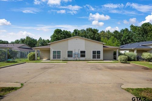 3922 &amp; 3928 Mcdonald Rd, Tyler, TX, 75701 | Card Image