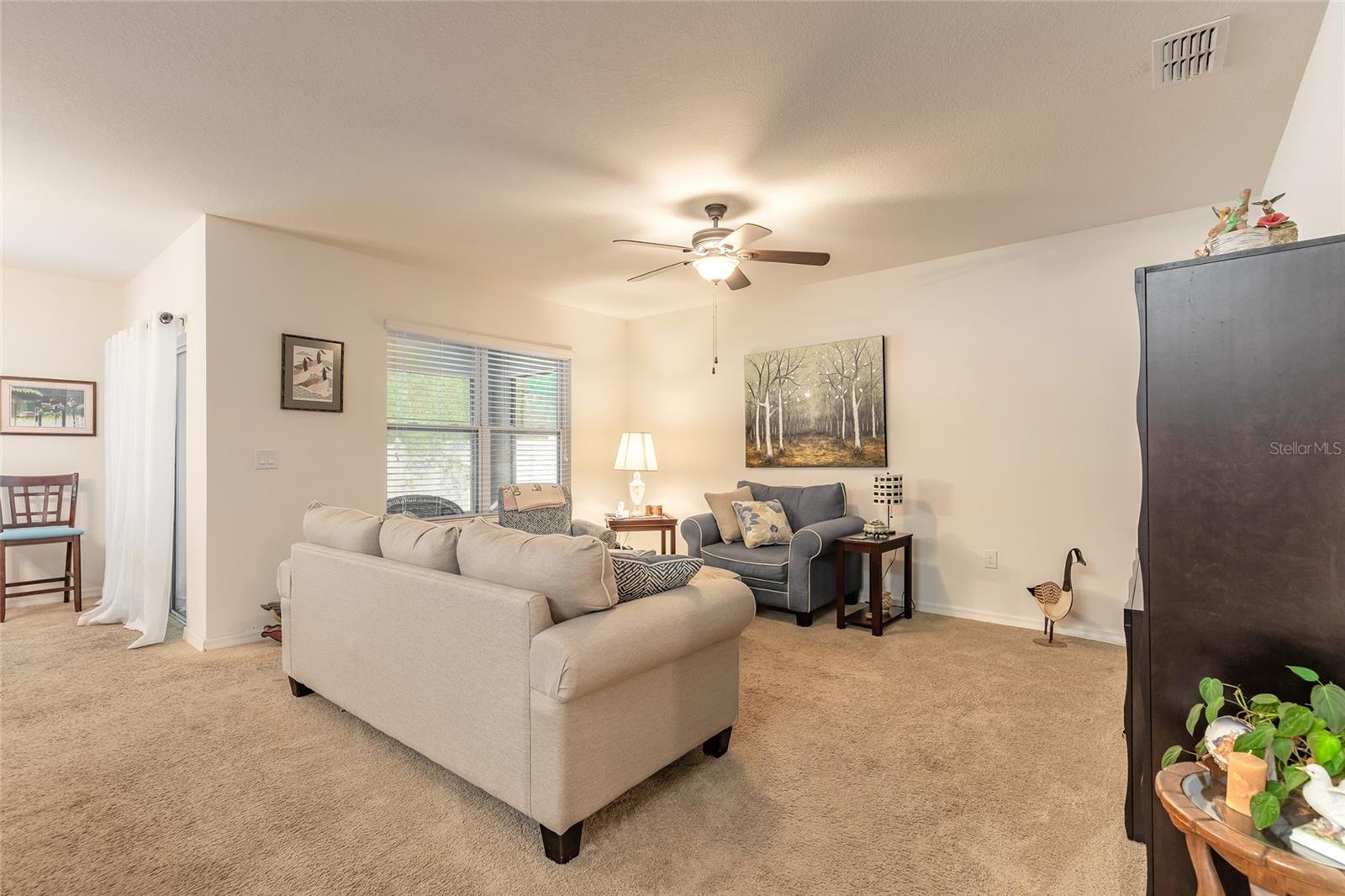 Residential in EDGEWATER 4