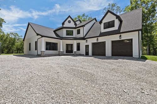 na-247 Homestead Ave, Rehoboth, MA, 02769-1432 | Card Image