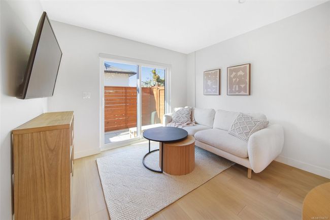 2 - 2846 4 Th Ave, Townhouse with 2 bedrooms, 2 bathrooms and 1 parking in Port Alberni BC | Image 10