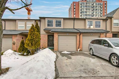 a-6530 Glen Erin Dr, Mississauga, ON, L5N3S3 | Card Image