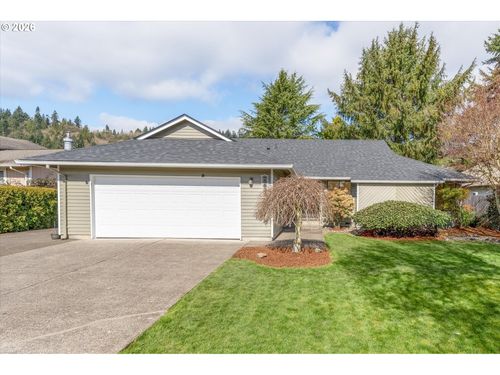 5633 Finch Dr, Longview, WA, 98632-9470 | Card Image