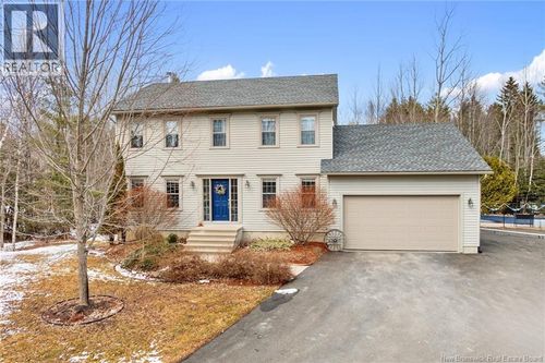 107 Stirling Dr, Killarney Road, NB, E3A9E9 | Card Image