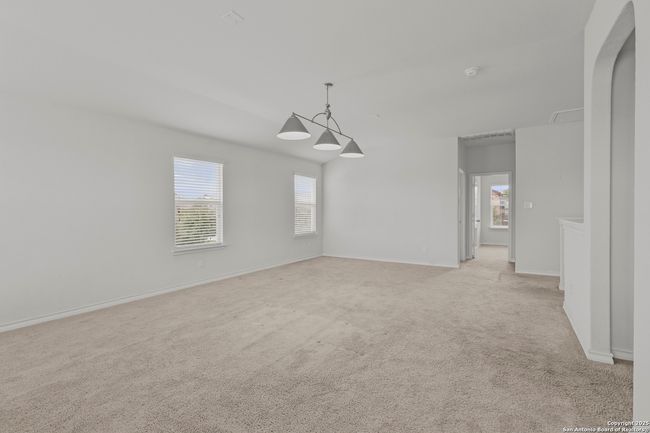 11632 Blackmore Leap, House other with 5 bedrooms, 4 bathrooms and null parking in San Antonio TX | Image 35