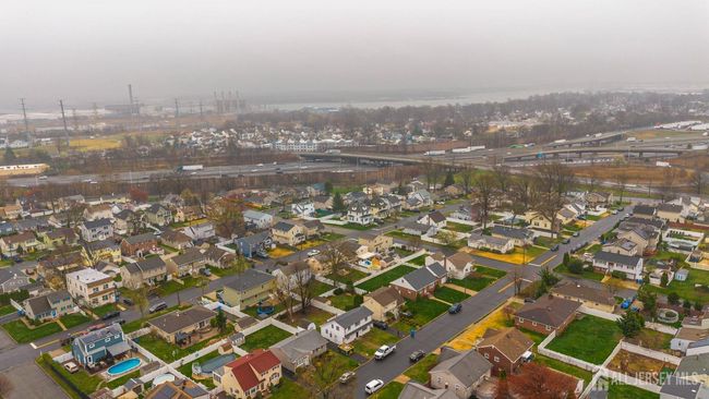 66 4 Th Ave, House other with 4 bedrooms, 2 bathrooms and null parking in Port Reading NJ | Image 23