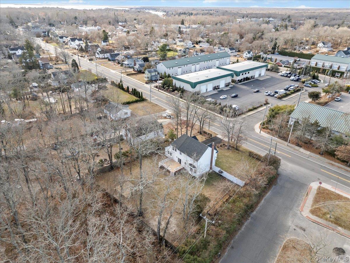 Residential in Brookhaven 4