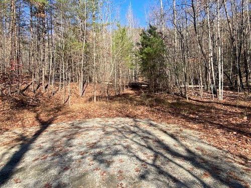 8 Cameron Pt, Cleveland, GA, 30528-2939 | Card Image