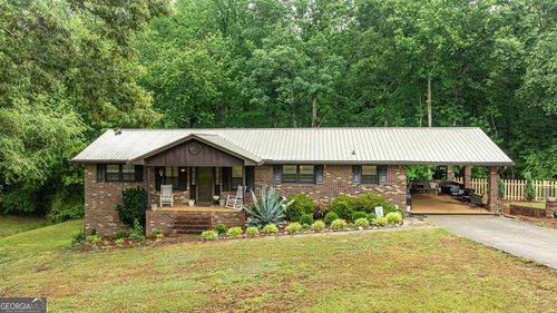 46 Sunset Cir, Hartwell, GA, 30643-4312 | Card Image
