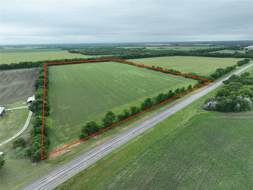 TBD E State Highway 56, Honey Grove, TX, 75446 | Card Image