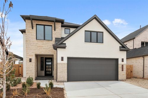 2018 Lobo Ct, Montgomery, TX, 77316-3454 | Card Image