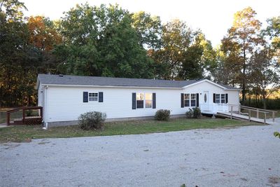 View of front of property | Image 1