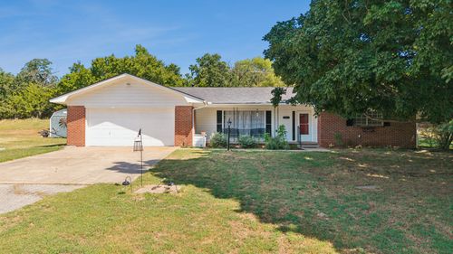 6869 Old Keystone Rd, Cleveland, OK, 74020-3507 | Card Image