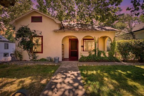 340 S Shepherd Street, Sonora, CA, 95370 | Card Image