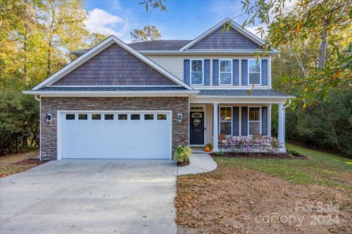 173 Cornel Ln, Hampstead, NC, 28443-7230 | Card Image