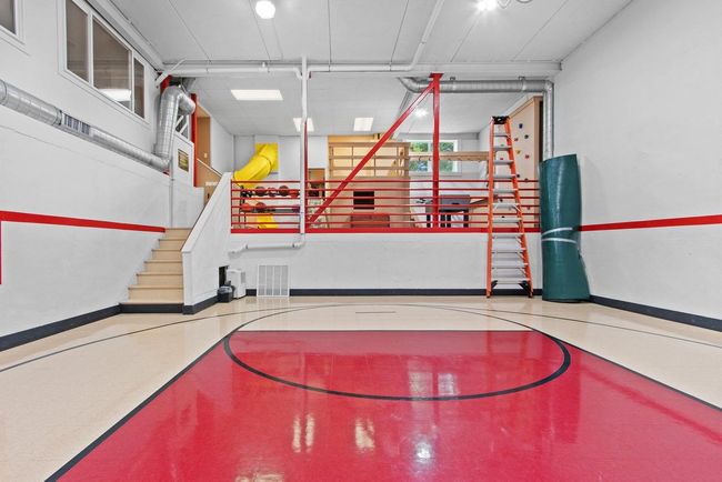 217 Hidden Ridges Way, House other with 4 bedrooms, 4 bathrooms and null parking in COMBINED LOCKS WI | Image 65