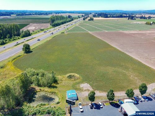 00000 Huff Dr, Gervais, OR, 97423 | Card Image