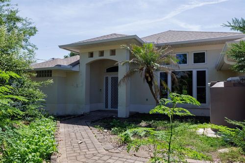 6 Fairhill Ln, Palm Coast, FL, 32137-9153 | Card Image