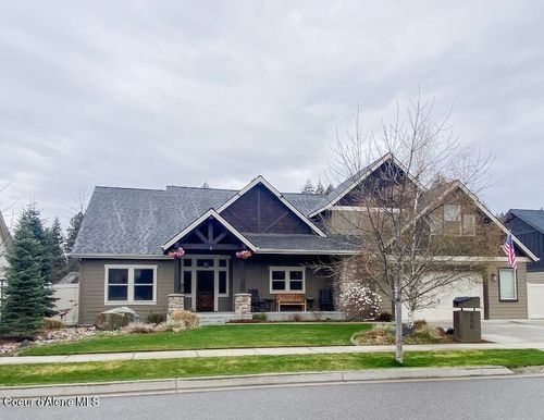 966 E Hurricane Dr, Hayden, ID, 83835-0028 | Card Image