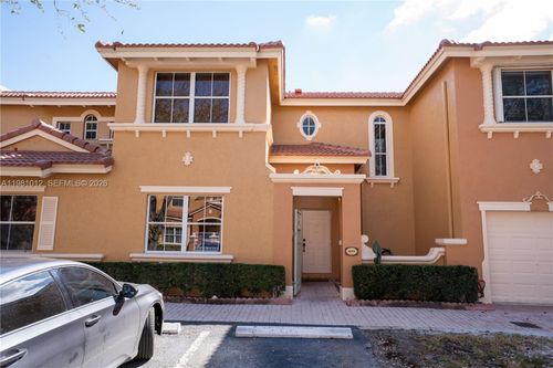 1607-8520 Nw 139 Ter, Miami, FL, 33150 | Card Image