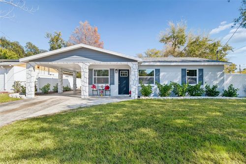 2205 N Grady Ave, TAMPA, FL, 33607-2418 | Card Image