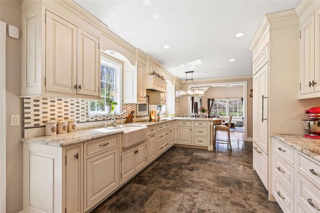 570 Anderson Hill Rd, House other with 4 bedrooms, 4 bathrooms and 6 parking in Purchase NY | Image 14