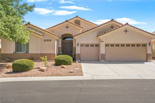 8807 Tangerine Sky Ave, Las Vegas, NV, 89178-7245 | Card Image