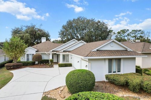 3220 N Pinelake Village Place, Lecanto, FL, 34461 | Card Image