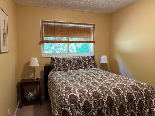 Apartment B | Image 11