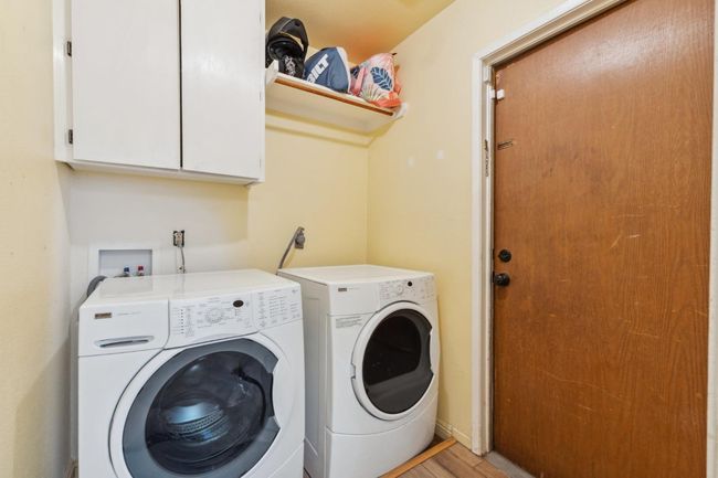 1045 Clover Ln, House other with 3 bedrooms, 0 bathrooms and null parking in Hanford CA | Image 13