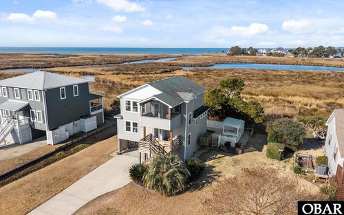 3924 Tarkle Ridge Dr, Kitty Hawk, NC, 27949-4323 | Card Image
