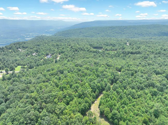 1189 Cloud Land Ln, Home with 0 bedrooms, 0 bathrooms and null parking in Dunlap TN | Image 12