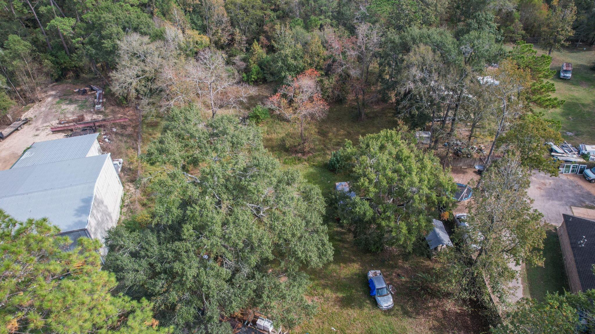 Land in Magnolia 5