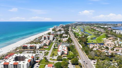 g6-311-1955 Gulf Of Mexico Dr, Longboat Key, FL, 34228-3346 | Card Image