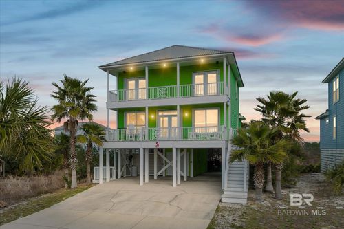 674 Morgantown Blvd, Gulf Shores, AL, 36542-7007 | Card Image