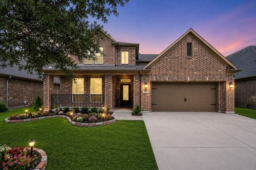 19126 Gaslamp Point Ct, Cypress, TX, 77429-5552 | Card Image