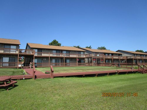 4340 N Us Highway 23, Oscoda, MI, 48750-8834 | Card Image