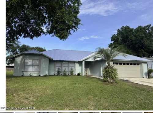 48-769 Bautzen Ave Nw, PALM BAY, FL, 32907-8254 | Card Image