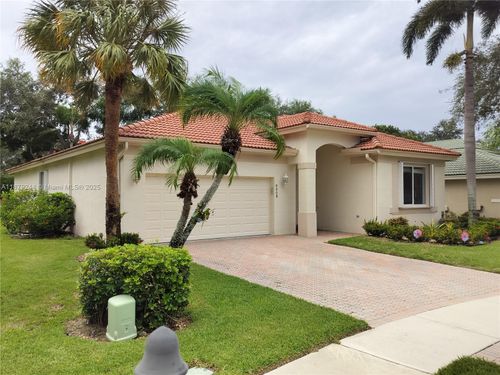 8808-8808 Via Tuscany Dr, Boynton Beach, FL, 33472-7143 | Card Image
